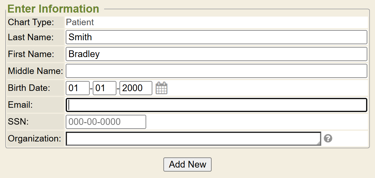 381bdd8d3beef7f82d6a80d928662f1b