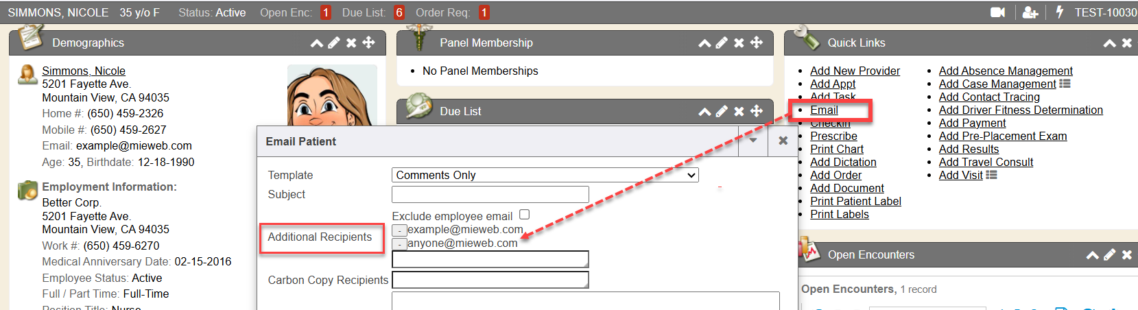 F7538e87911d07c616d5921de200b236