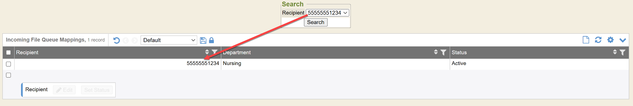 1e11c68210b92bd763dd2910261bca10