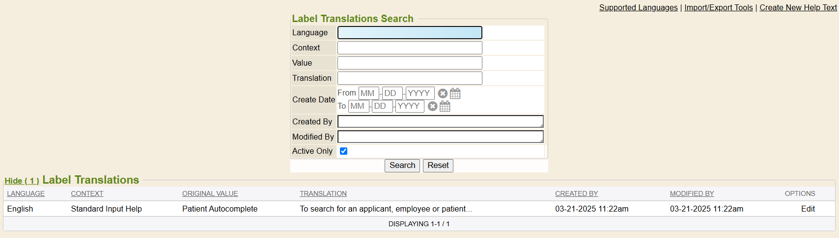 9e55dda3a8d699e2c6fee09821194b32