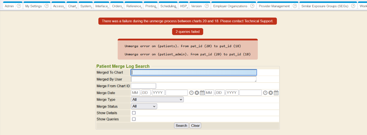 95c45715973afda6bdb01b5190878008