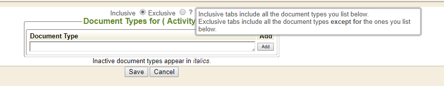 36f3a80b48c600d74279d02b63498e10