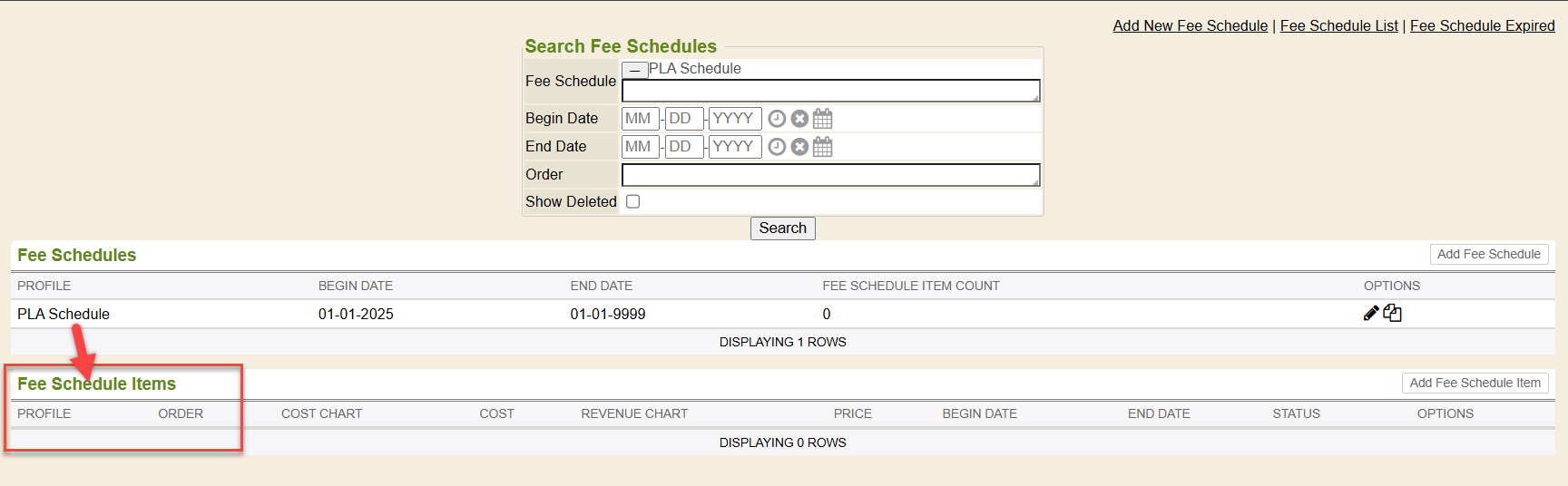 51c4dd02f641d3ba9e208b589803743f