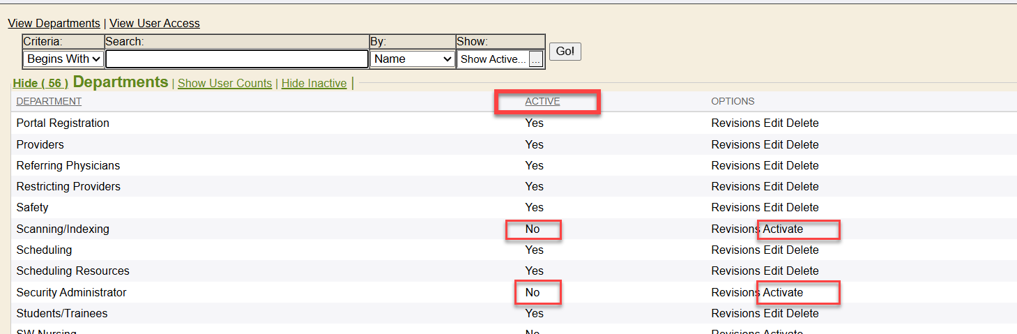 3cfb840d4431eb7c8a77adf1ca7ae5a4