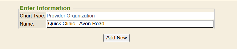 908596278b234f87824f208ca0daab2f