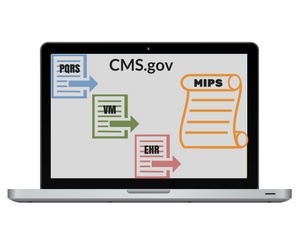 35b3ede081fc9fe9b8e9fb392e100ed4